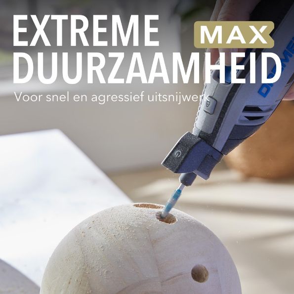 Afbeelding - https-www-ez-catalog-nl-Asset-d9ed6ec4e59f4c0a96c66c3cc19adf77-ImageFullSize-8710364083268-App-02-jpg